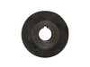 CLUTCH – Part Number: GW-20712