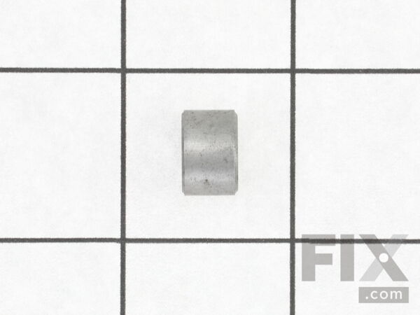 18495921-1-M-MTD-GW-2146-BUSHING
