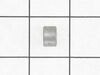 BUSHING – Part Number: GW-2146