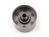 PULLEY-FWD IDLER – Part Number: GW-9193