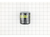 FILTER-OIL – Part Number: HG-52114P