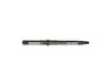 SHAFT-PUMP – Part Number: HG-52224