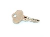 KEY-IGNITION – Part Number: IH-131313-C2