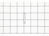 PIN – Part Number: IH-19837-R2