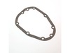 GASKET – Part Number: IH-350837-R3