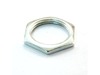 NUT – Part Number: IH-365502-R1