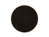 PAD-BRAKE LINING – Part Number: IH-384719-R2