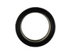 18498555-1-S-MTD-IH-385168-R3-ELEMENT