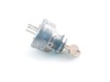 SWITCH-IGNITION – Part Number: IH-60736-C3