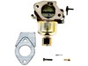 CARBURETOR KIT – Part Number: KH-16-853-21-S