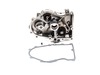 PAN KIT-OIL – Part Number: KH-24-199-35-S