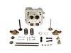 HEAD ASM-# 2 CYL – Part Number: KH-24-318-203-S