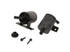 SEPARATOR KIT-BREA – Part Number: KH-24-755-241-S