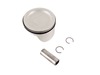 KIT-PISTON W/RINGS – Part Number: KH-24-874-54-S