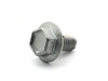 SCREW – Part Number: KH-25-086-400-S