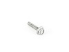 SCREW-THREAD FORMI – Part Number: KH-25-086-472-S
