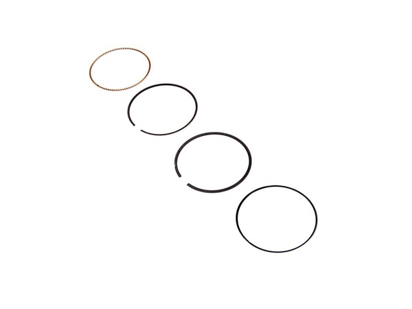 18500245-1-M-MTD-KH-25-108-01-S-RING SET (STD)