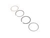 RING SET (STD) – Part Number: KH-25-108-01-S