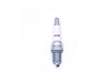 PLUG-SPARK RFI – Part Number: KH-25-132-14-S