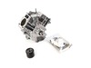 SHORT BLOCK KT – Part Number: KH-32-522-08
