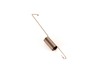 SPRING-LINKAGE – Part Number: KH-62-089-55-S