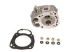 HEAD-# 2 CYLINDER – Part Number: KH-66-318-30-S