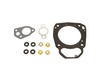 GASKET-HEAD #1 CYL – Part Number: KH-66-841-01-S