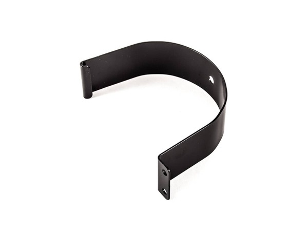 18501082-1-M-MTD-KM-1105570119H-BRACKET