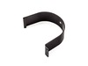 BRACKET – Part Number: KM-1105570119H