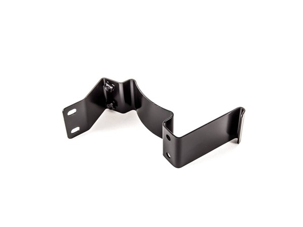 18501083-1-M-MTD-KM-1105570129H-BRACKET