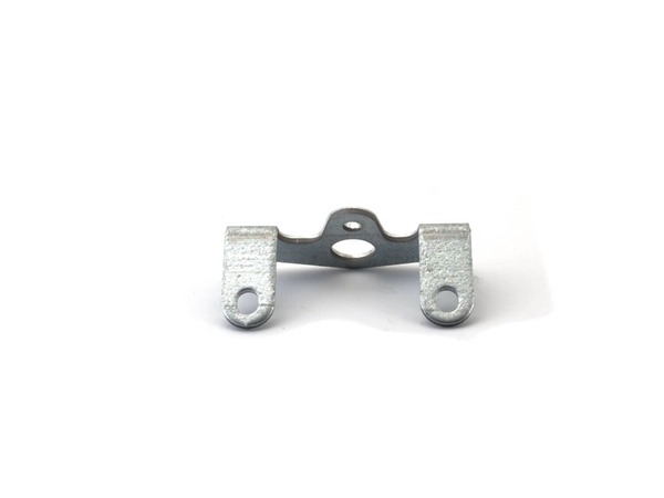 18501087-1-M-MTD-KM-11056-7994-BRACKET-CPS