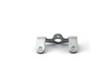BRACKET-CPS – Part Number: KM-11056-7994