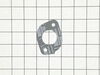 GSKT-INSULATOR/CAR – Part Number: KM-11061-7087