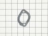 GSKT-INSULATOR/MNF – Part Number: KM-11061-7088