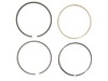 RING SET-PISTON 0 – Part Number: KM-13025-7009