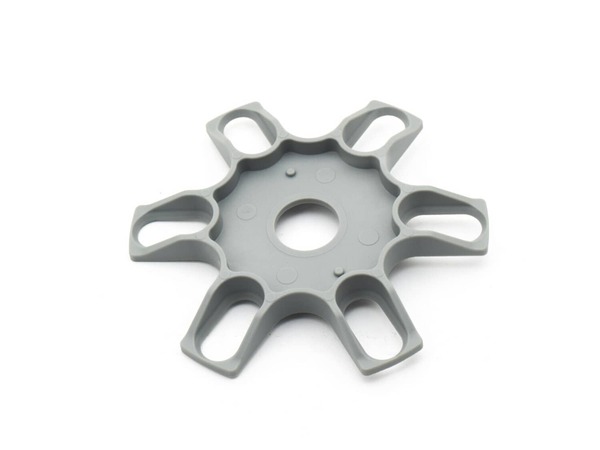 18501264-1-M-MTD-KM-13070-0758-GUIDE