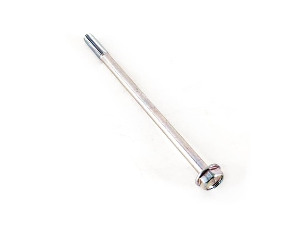 18501268-1-M-MTD-KM-130AA06110-BOLT-FLANGED