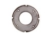 PLATE-FAN – Part Number: KM-13272-1488