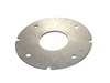 PLATE-FAN – Part Number: KM-13272-2145