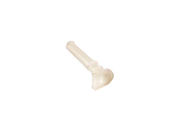 18501362-1-M-MTD-KM-13280-7003-HOLDER