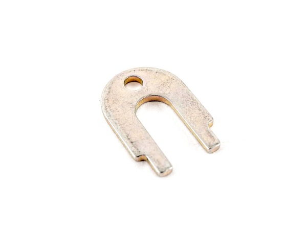 18501397-1-M-MTD-KM-14092-7001-COVER