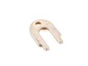 COVER – Part Number: KM-14092-7001