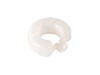 FLOAT – Part Number: KM-16031-7005