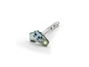 SHAFT-THROTTLE – Part Number: KM-16041-7056