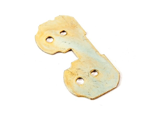 18501554-1-M-MTD-KM-16126-7022-VALVE