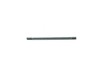 BOLT-STUD 6X115 – Part Number: KM-172BA06115