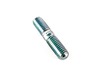 18501606-1-S-MTD-KM-172BA0822-BOLT-STUD 8 X 22