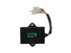 18501628-1-S-MTD-KM-21119-2157-IGNITER