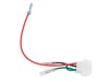 HARNESS-ENGINE – Part Number: KM-26031-1625