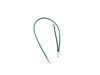 LEAD-HARNESS – Part Number: KM-26031-7047